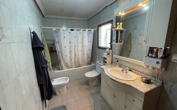 Property slide 26
