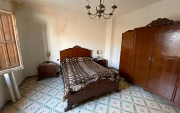 Property slide 27