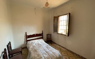 Property slide 28