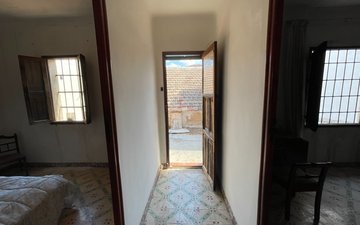 Property slide 29