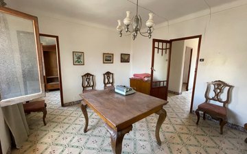 Property slide 33