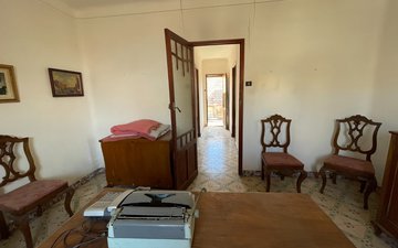 Property slide 35