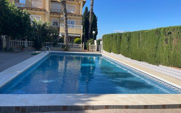 Property slide 36