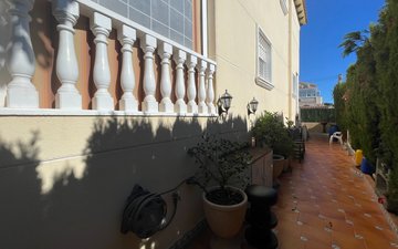 Property slide 13