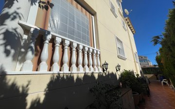 Property slide 14
