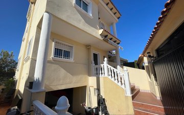 Property slide 1