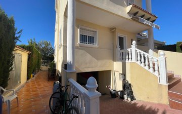 Property slide 16