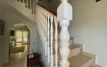 Property slide 17