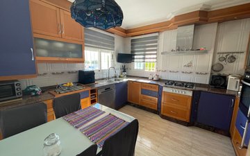 Property slide 3