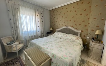 Property slide 23