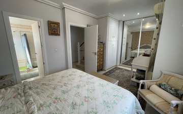 Property slide 5