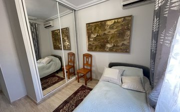 Property slide 26