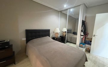 Property slide 27