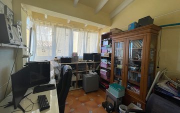 Property slide 28