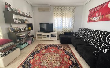 Property slide 29