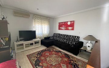 Property slide 30