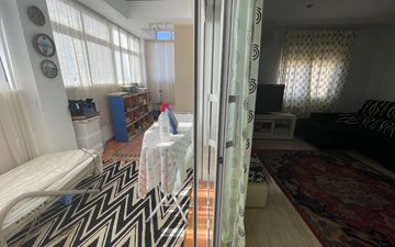 Property slide 9