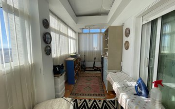 Property slide 31