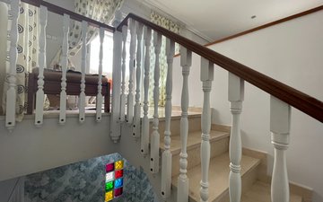 Property slide 33