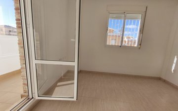 Property slide 21