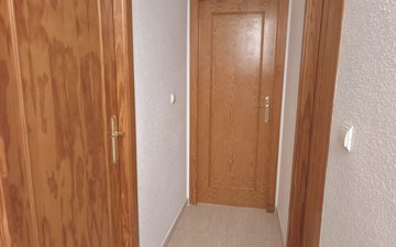 Property slide 15
