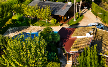 Property slide 36