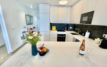 Property slide 3