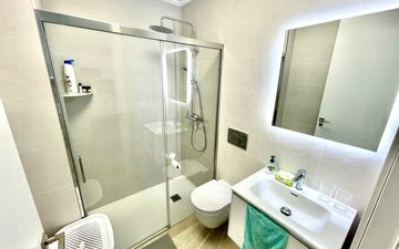 Property slide 13