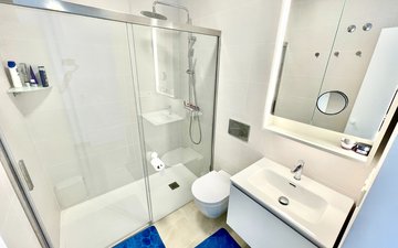 Property slide 14