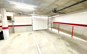 Property slide 19