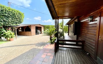 Property slide 30