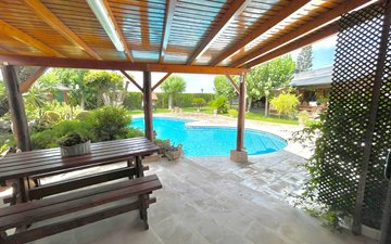 Property slide 31