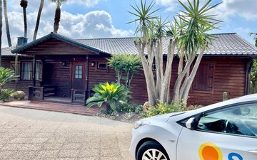 Property slide 38