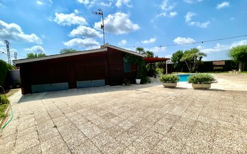 Property slide 43