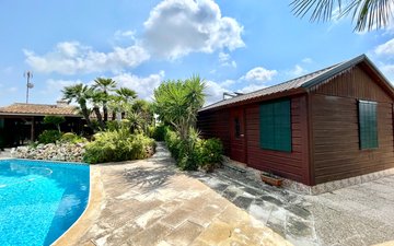 Property slide 25