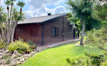 Property slide 40
