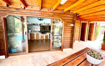 Property slide 17