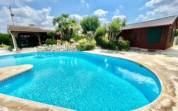 Property slide 2