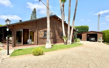 Property slide 34