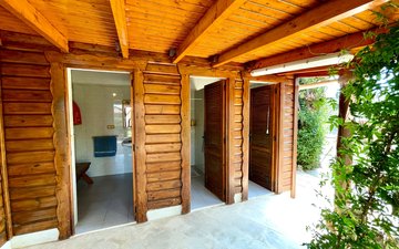 Property slide 29