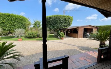 Property slide 35