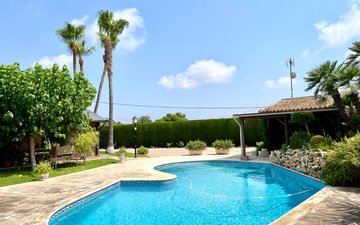 Property slide 24