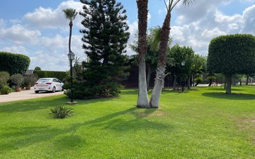 Property slide 41