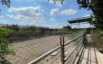 Property slide 45