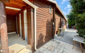 Property slide 32