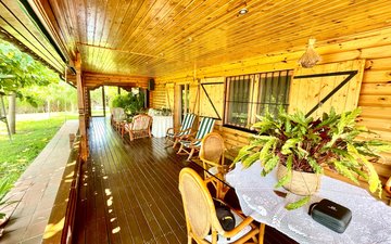 Property slide 19