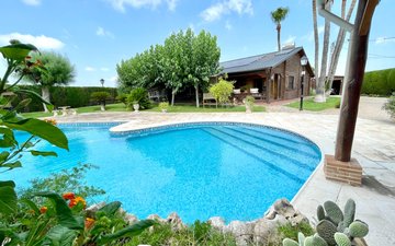 Property slide 49