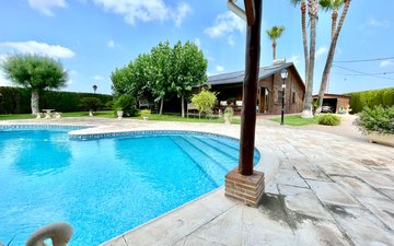 Property slide 26