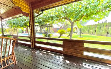 Property slide 22