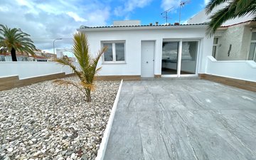 Property slide 2